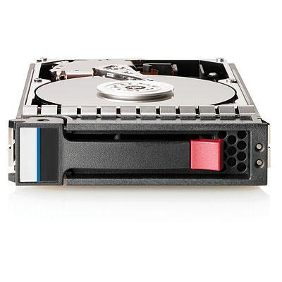 17461803854234-hpe713971001discorigidointerno500gb7200girimin35serialataiii