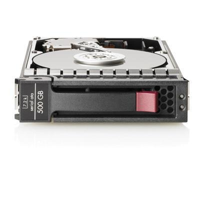 17461803871351-hpe500gbsatadiscorigidointerno7200girimin35