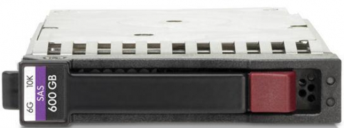 17461803950071-hpe581311001discorigidointerno600gb10000girimin25sas