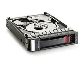 17461803996963-hpe600gb2512gsasdiscorigidointerno15000girimin35