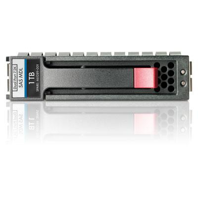 17461804444932-hpe6tb6gsas72krpmlff35inchscmidline1yrwarrantyharddrivediscorigidointerno7200girimin35