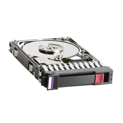 17461804596677-hp447447001discorigidointerno72gb10000girimin25sas
