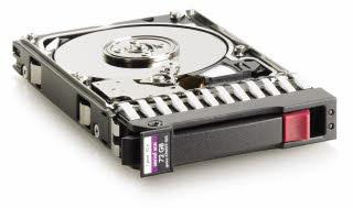 17461804621371-hpe72gb10krpmhotplugsas25dualportharddrivediscorigidointerno10000girimin25