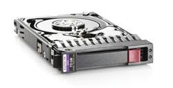 17461804645711-hpe418398001discorigidointerno72gb15000girimin25sas