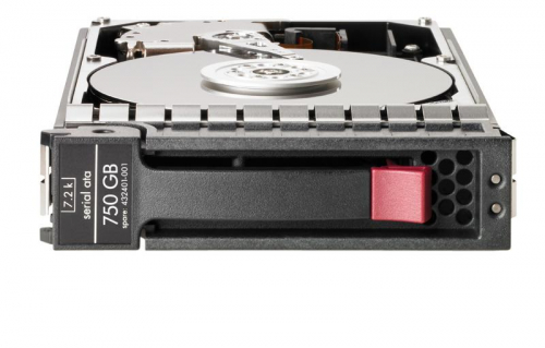 17461804712554-hpe750gbhotplugsatahdddiscorigidointerno7200girimin35