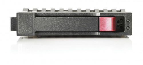 17461804729268-hpe785067s21discorigidointerno300gb10000girimin25sas