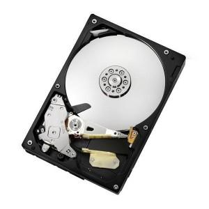 17461804840406-hpe397551001discorigidointerno80gb7200girimin35sata