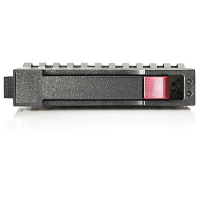 17461804950465-hpe716649001discorigidointerno900gb10000girimin25sas