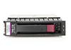 17461805090892-hpe900gbsas10kdiscorigidointerno10000girimin25