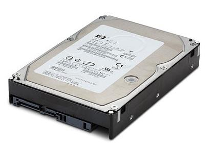 17461806232338-hpesashdd600gbdiscorigidointerno10000girimin25