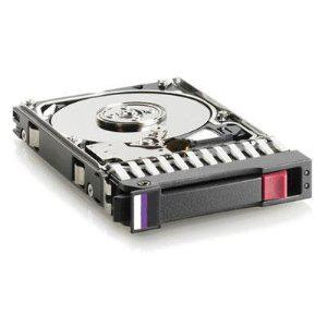 17461806294883-hpe72gb2510000rpmsasdpdiscorigidointerno10000girimin25