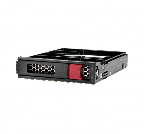 17461806405181-hpep11518001discorigidointerno14tb7200girimin35sas