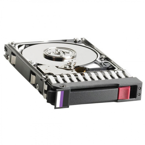 17461807077114-hpe146gb10krpmhotplugsas25discorigidointerno10000girimin25