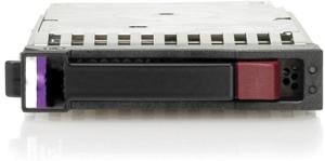 17461807116722-hpe353043001discorigidointerno160gb5400girimin35sata