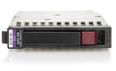 17461807270215-hpe581286b21discorigidointerno600gb10000girimin25sas