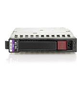 17461807291679-hpe512547s21discorigidointerno146gb15000girimin25sas