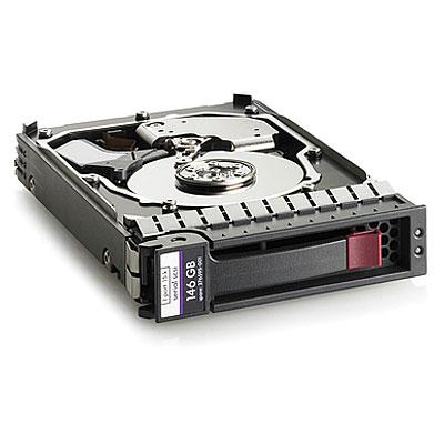 17461807474003-hpe146gb6gsas10krpm25inchdualportenterpriseharddiskdrivediscorigidointerno10000girimin25