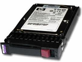 1746180748881-hpe146gbsasdiscorigidointerno10000girimin25