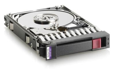1746180754517-hpe418399001discorigidointerno146gb10000girimin25sas