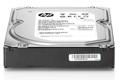 17461807613859-hpesatahdd1tbdiscorigidointerno7200girimin35serialataiii