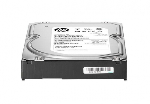 17461807662236-hpe250gbsataiihdddiscorigidointerno7200girimin35serialeataii