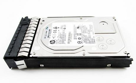 17461807674241-hpe2tbsasdiscorigidointerno7200girimin16mb35