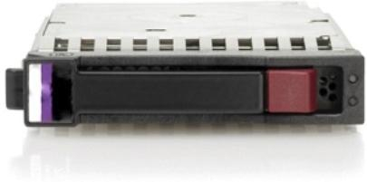 17461807697236-hpe508010001discorigidointerno202tb7200girimin35sas