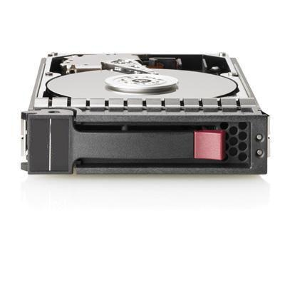 17461807714442-hpem6625300gb6gsas15krpmsff25inchdualportharddrivediscorigidointerno15000girimin25