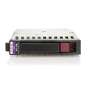 17461807744642-hpe507127s21discorigidointerno300gb10000girimin25sas
