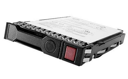 17461807777921-hpe300gbsasdiscorigidointerno10000girimin25