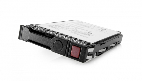 17461807800785-hpe300gbhotplugdualportsashdddiscorigidointerno15000girimin25