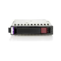 17461807945886-hpe450gbhotplugsashdddiscorigidointerno15000girimin25