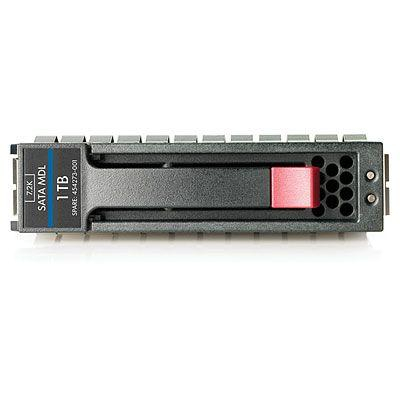 17461808215056-hpe500gb3gsata72krpmlff35inchmidlinediscorigidointerno7200girimin35