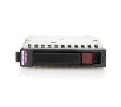 17461808416078-hpe72gb25sasdiscorigidointerno10000girimin25