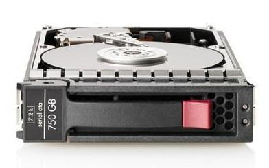 17461808455833-hpe750gb3gsata72krpmlff35inchmidlinediscorigidointerno7200girimin35