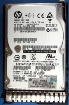 17461808549694-hpe719429001discorigidointerno900gb10000girimin25sas