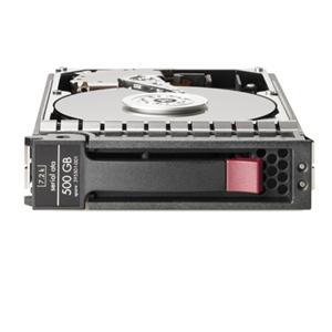 17461808690563-hpe500gb72krpmhotplugsatadiscorigidointerno7200girimin35