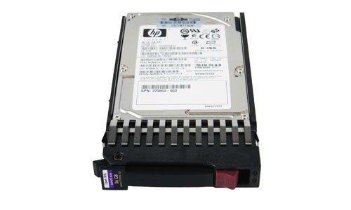 17461808734874-hpe160gb3gsata72krpmsff25midlinediscorigidointerno7200girimin25