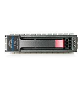 17461808759168-hpe454146s21discorigidointerno102tb7200girimin35sata