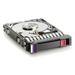 17461808790053-hpe571230b21discorigidointerno250gb7200girimin35serialeataii