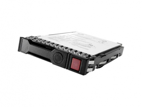 17461808871555-hpe504015001discorigidointerno72gb10000girimin25sas