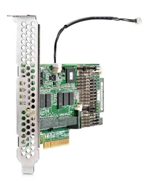 17461873079681-hpesmartarrayp4402gbfbwc12gb1portintsascontrollerraidpciexpressx83012gbits