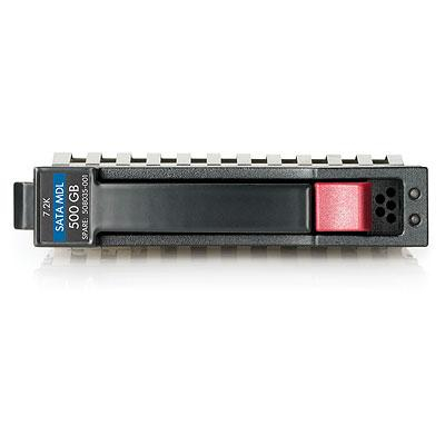 17461873326999-hpe500gb3gsata72krpmsff25inchdiscorigidointerno7200girimin25serialeataii