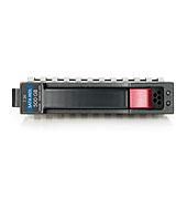1746187333598-hpe507750s21discorigidointerno500gb7200girimin25sata