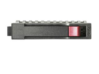 17461873500106-hpemsa18tb12gsas10ksff25in512eenterprise3yrwarrantydiscorigidointerno18tb10000girimin25