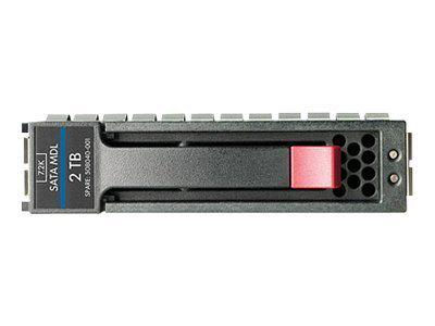 17461873909483-hpe2tbsata357200rpmdiscorigidointerno7200girimin35serialeataii