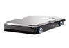 17461873919174-hpe349238b21discorigidointerno160gb7200girimin35sata