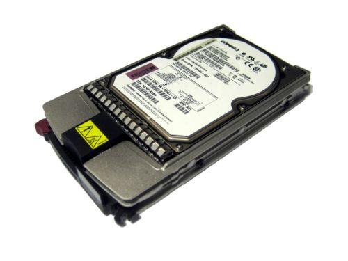 17461873929306-hpe250gb15gsatahotplug72kdiscorigidointerno7200girimin35