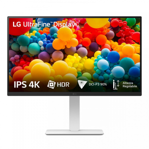 17461946165639-lg27us550monitoruhd4k27ipshdrdcip3