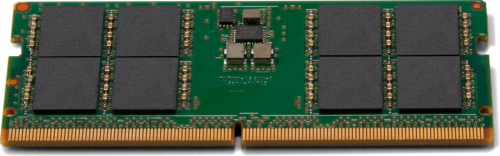 17462016511471-hpmemoriaddr5da32gb1x32gb5600sodimmnecc